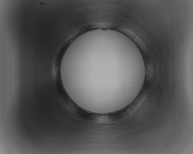 X0000100960355200807151403