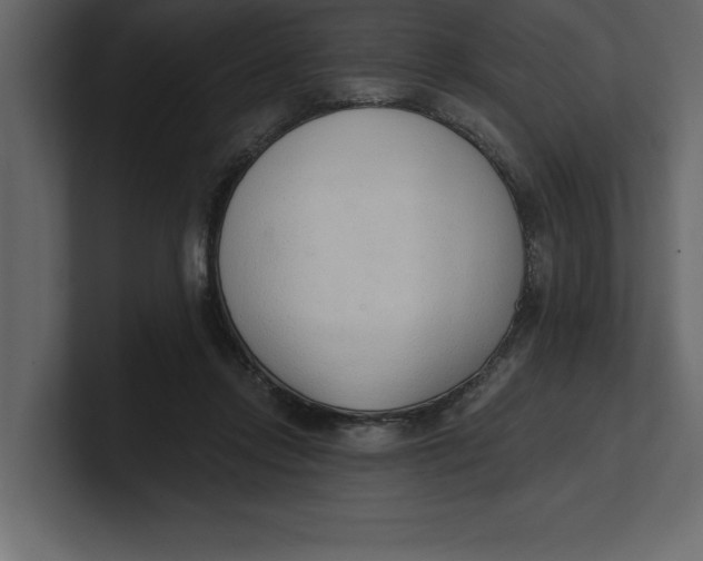 X0000100960358200807151403