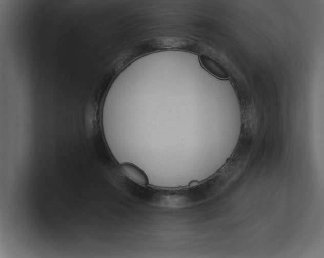 X0000100960360200807151403