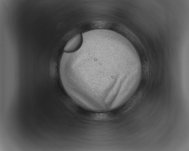 X0000100960361200807151403