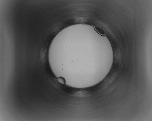 X0000100960364200807151403