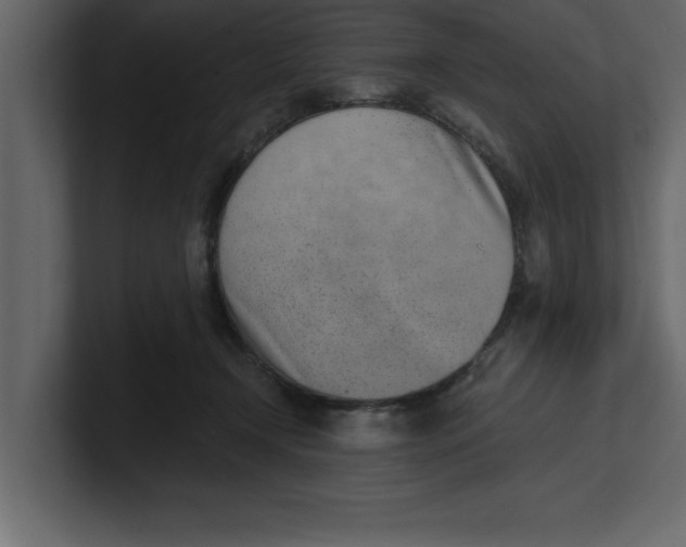 X0000100960366200807151403