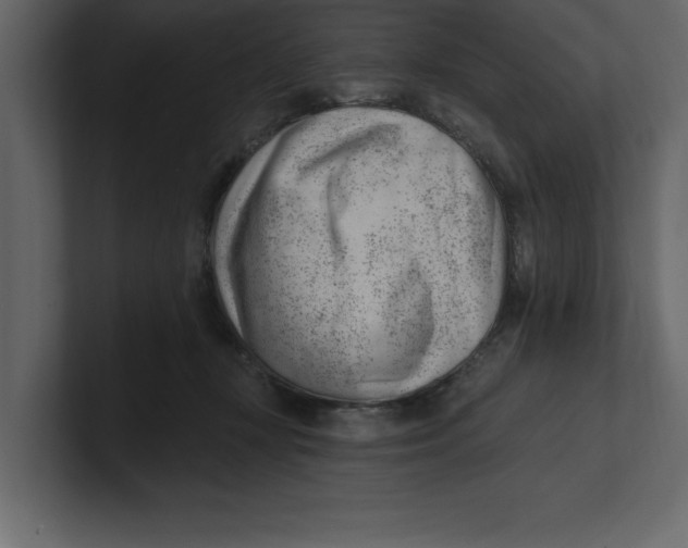 X0000100960367200807151403