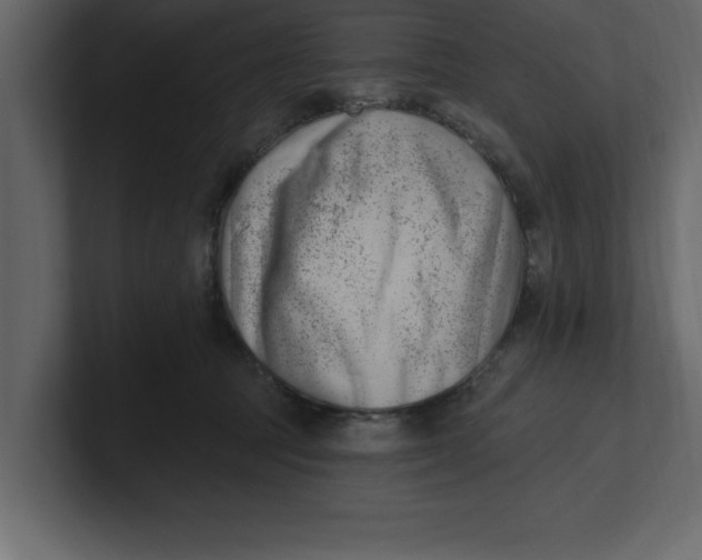 X0000100960369200807151403