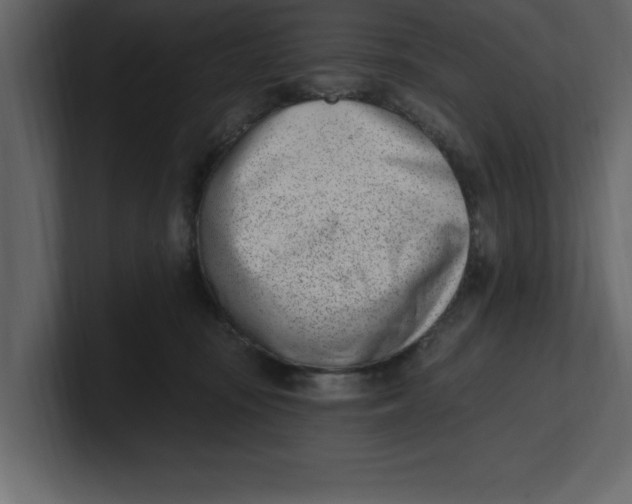 X0000100960371200807151403