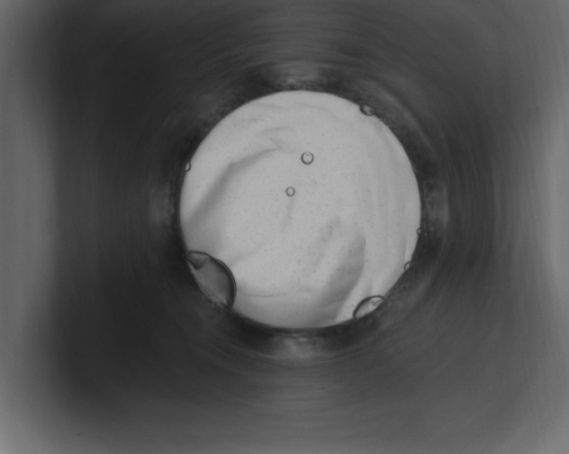 X0000100960372200807151403