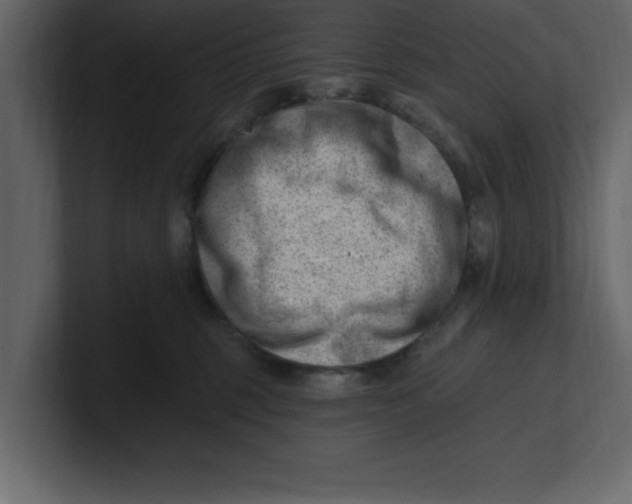 X0000100960375200807151403