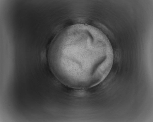 X0000100960377200807151403