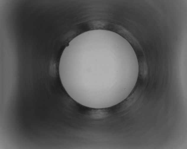 X0000100960378200807151403