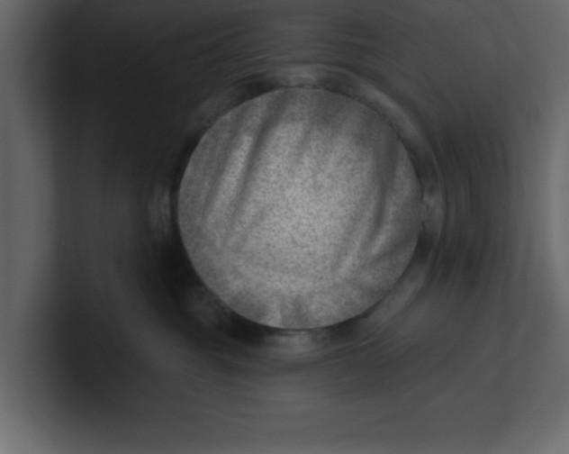 X0000100960381200807151403