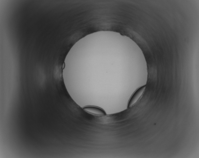 X0000100960383200807151403