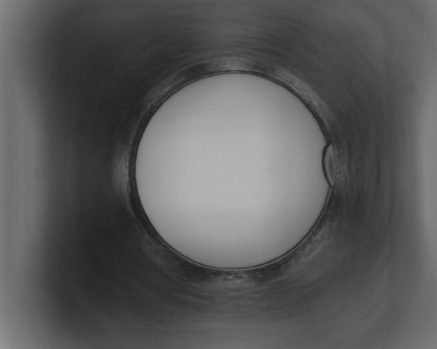 X0000100960386200807151403