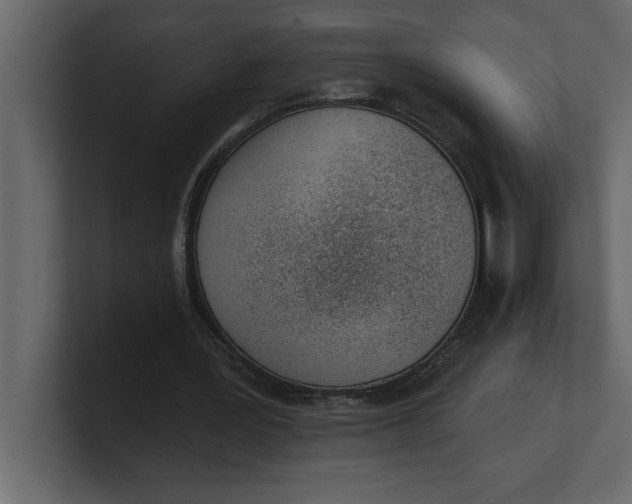 X0000100960387200807151403