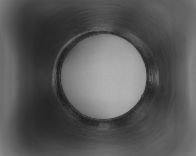 X0000100960388200807151403