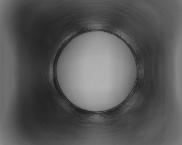 X0000100960390200807151403