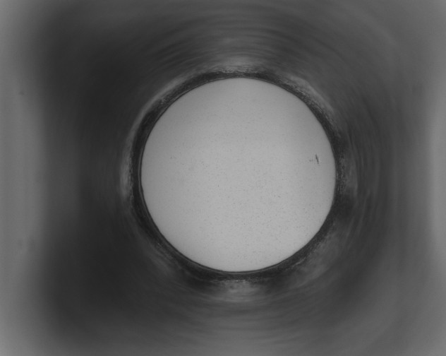 X0000100960392200807151403