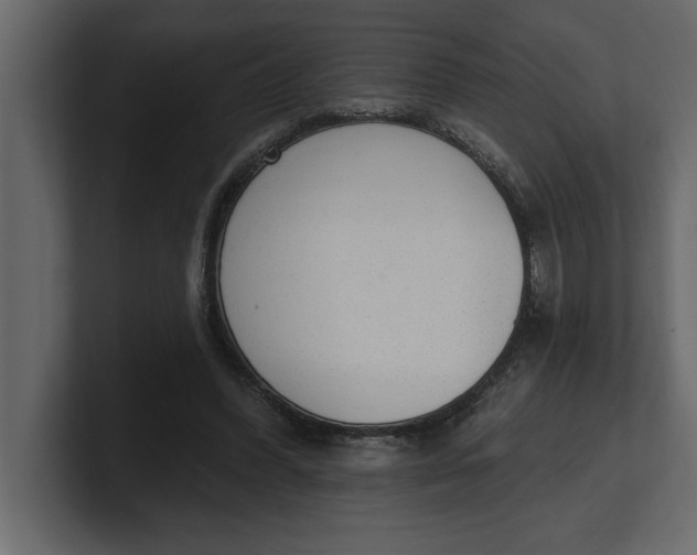 X0000100960396200807151403