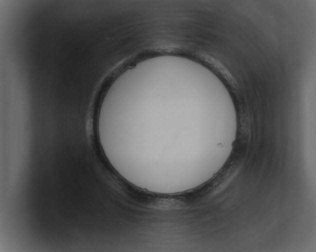 X0000100960399200807151403