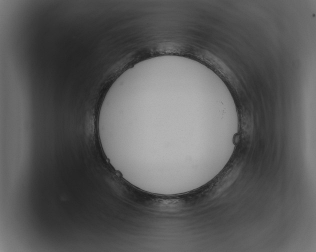 X0000100960401200807151403