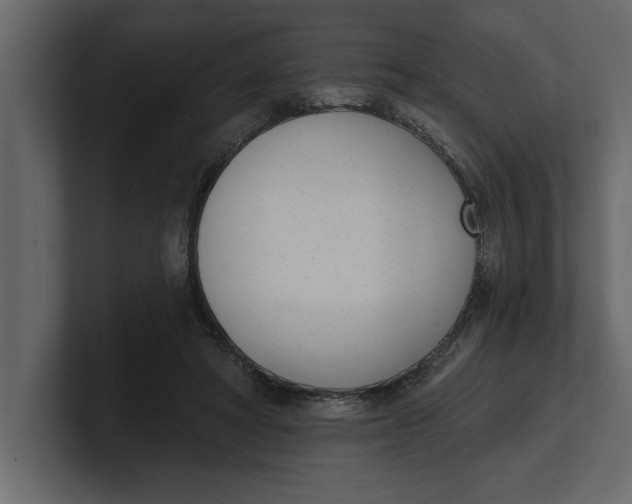 X0000100960402200807151403