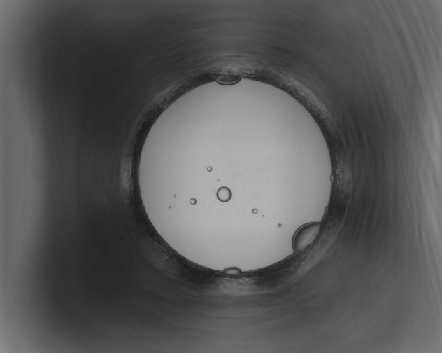 X0000100960403200807151403