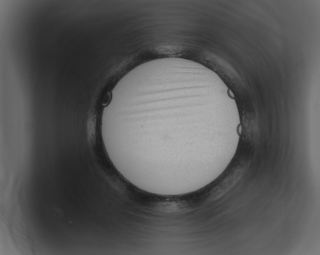 X0000100960404200807151403