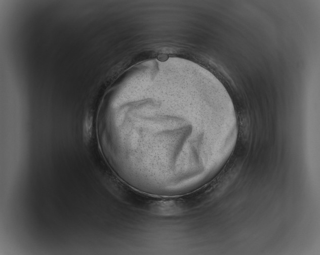 X0000100960406200807151403