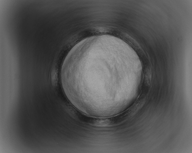 X0000100960410200807151402