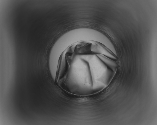 X0000100960411200807151402