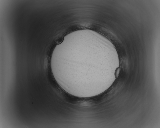 X0000100960412200807151402