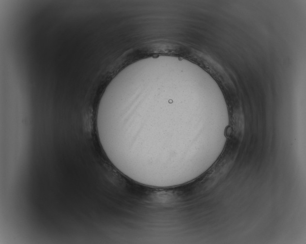 X0000100960413200807151402