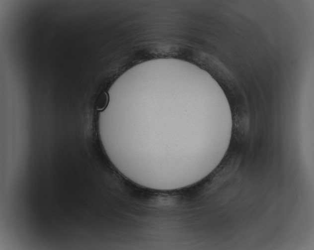 X0000100960416200807151402