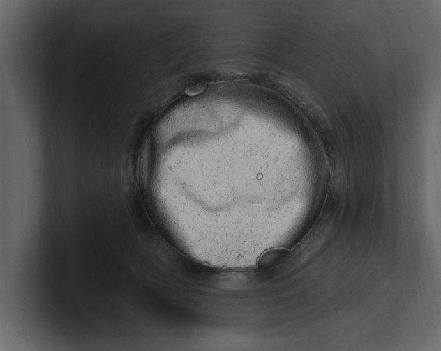 X0000100960418200807151402