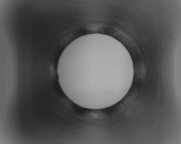 X0000100960420200807151402