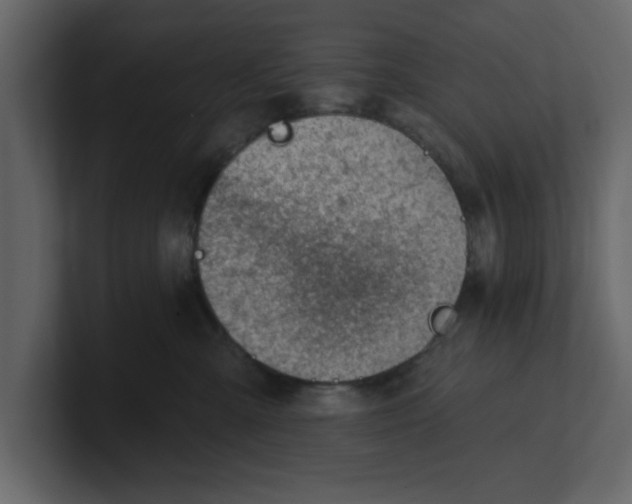 X0000100960427200807151402