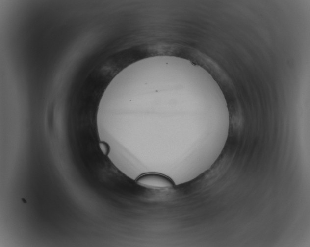 X0000100960429200807151402