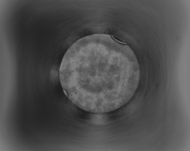 X0000100960432200807151402