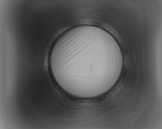 X0000100960434200807151401