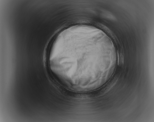 X0000100960435200807151401