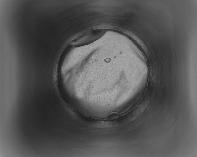 X0000100960437200807151402