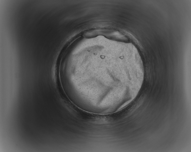 X0000100960439200807151402