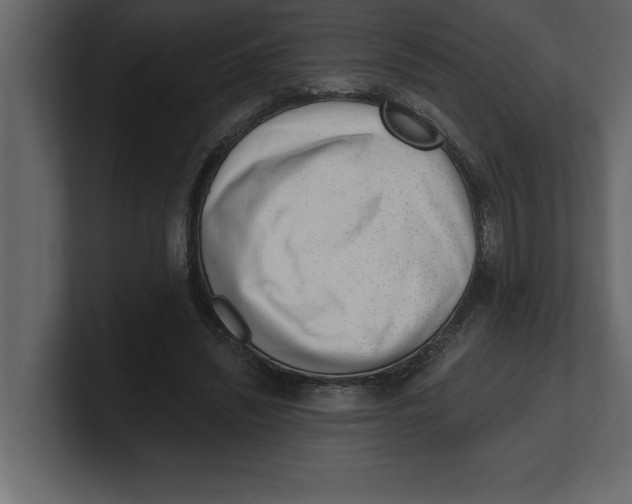 X0000100960444200807151402