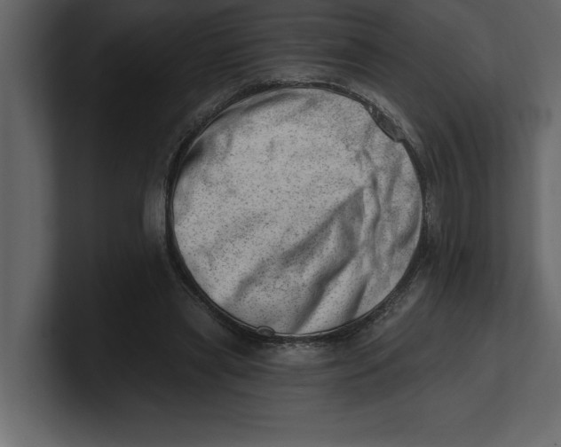 X0000100960445200807151402