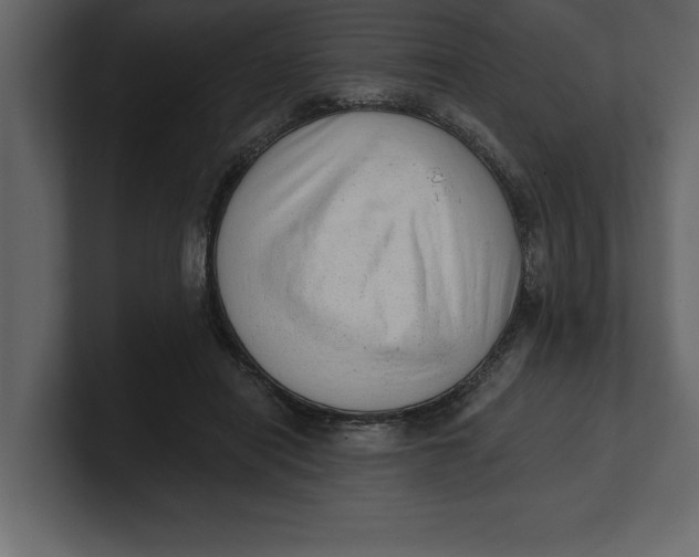 X0000100960454200807151402