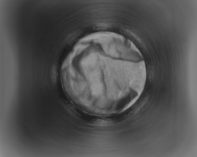 X0000100960455200807151402