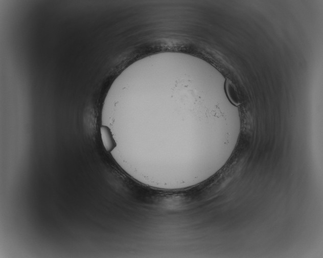 X0000100960456200807151402