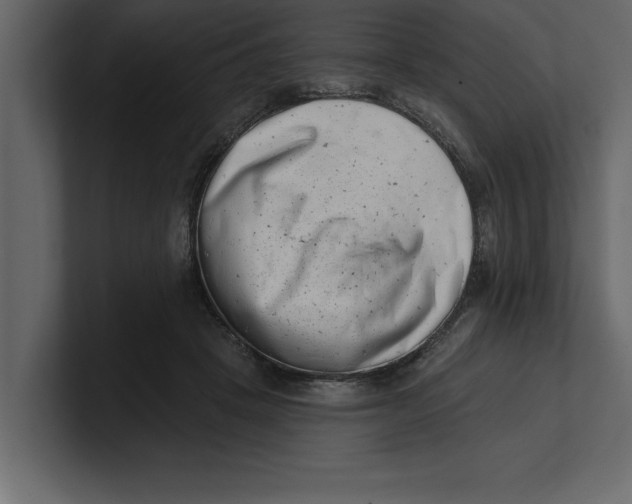 X0000100960457200807151402