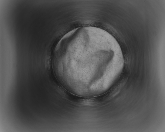 X0000100960462200807151402