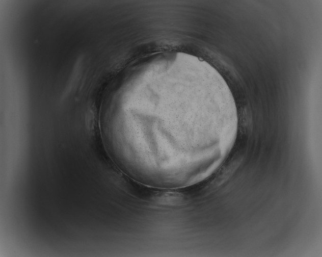 X0000100960463200807151402