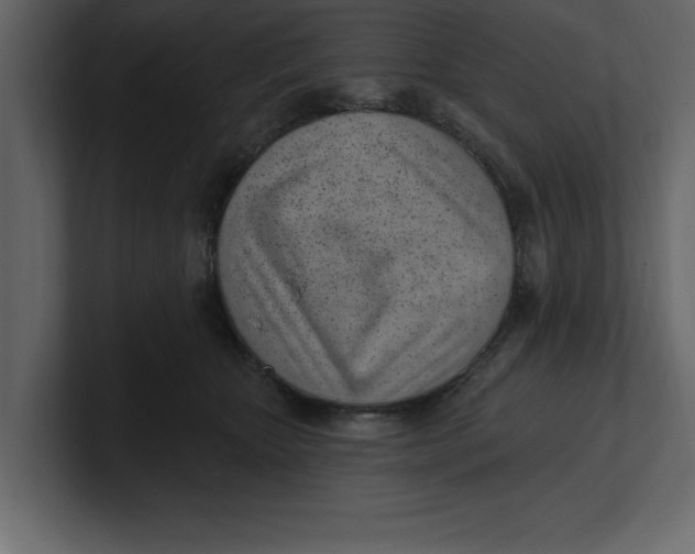 X0000100960467200807151402